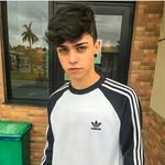 Eder_gomez - @eder_gomez19 - Instagram