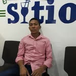 Eder Gomez - @eder.gomez.7796 - Instagram
