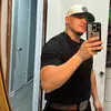 Eder Gomez - @edergomez0 - TikTok