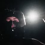 Eder Gómez - @eder.gomez.10 - Instagram