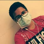 eder gomez - @edergomez26 - Instagram