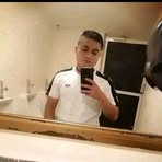 Eder Gomez - Facebook