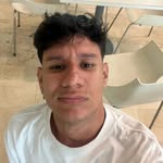 Eder Gómez - @jederve_ - Instagram