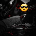 Eder Gomez - Facebook