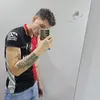 Eder Gómez - @eder_gomez04 - TikTok