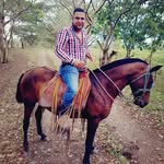 Eder Gomez Montenegro - @gomezmontenegroeder - Instagram