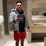 Eder Gomez Rodriguez - @ederer_g.r - Instagram