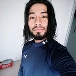 Ary 15 - @edergonzalez936 - Instagram