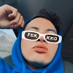 E    d    e    r - @_eder.gonzalez_lp - Instagram