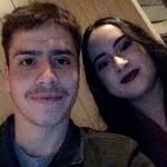 eder gonazalez - @_edergonzalez - Instagram
