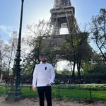 Eder Gonzalez - @edergonzalez505 - Instagram