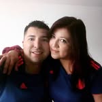 Eder Gonzalez - @eder.gonzalezleal - Instagram