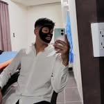 Eder Gonzalez - @eder_gova - Instagram