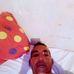 Eder González - Facebook