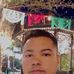 Eder Gonzalez - Facebook