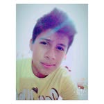 Eder Gonzalez - @eder_gonzalez16 - Instagram