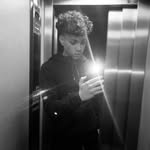 Eder Gonzalez - @eder.gnzz - Instagram