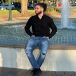 Eder Gonzalez - @eder_gonza561 - Instagram