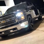 Eder Gonzalez - @_eder_gonzalez_ - Instagram