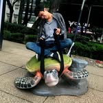Eder Gonzalez - @edergr_145 - Instagram