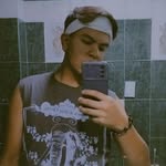 Eder Gonzalez - @colin_g111 - Instagram