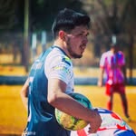 Eder Gonzalez - @eder_emii - Instagram