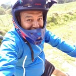 Eder Gonzalez - @eder.gonzalez.1983 - Instagram