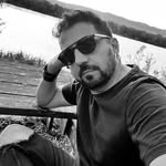 ｅｄｅｒ ｇｏｎｚａｌｅｚ - @ederglezbass - Instagram