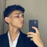 Eder Gonzalez - @edergonzalez730 - Instagram