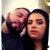 Eder González - Facebook