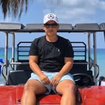 Eder González - @edergonzalez.12 - Instagram