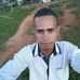 Eder González - Facebook