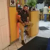 Eder Gonzalez - @edergonzalez071 - TikTok