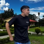 Eder Gonzalez - @eder_gonzalez06 - Instagram