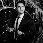 Eder Gonzalez - @eder_gonzalezr - Instagram