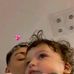 Eder Gonzalez - Facebook