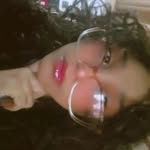 Eder_Gonzalez - @edderlyn_official - Instagram