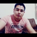 Eder Gonzalez - @4foreder - Instagram