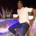 Eder Gonzalez - Facebook
