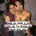 Eder González - Facebook