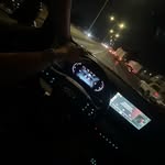 Eder González - @eder_gonzalez.18 - Instagram