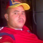 Eder Gonzalez - @eder.gonzalez.923 - Instagram