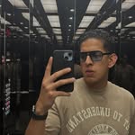 eder gonzalez - @edergonz_ - Instagram