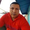 Eder Gonzalez - @edergonzalez82 - TikTok