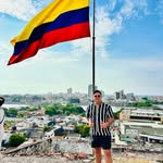 Eder Gonzalez - @edmusickstar - Instagram