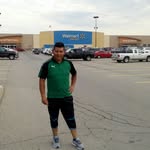 Eder Gonzalez - @edergr44 - Instagram