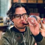 Eder Gonzalez - @ederglez_ - Instagram