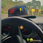 Eder Gonzalez - @edergonzalez490 - Instagram