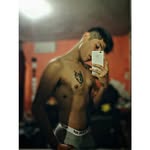 Eder Gonzalez - @beto.gonzalez97 - Instagram