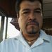 Eder Gonzalez - Facebook